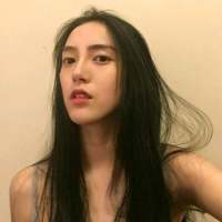 不堪的根源在哪 爱的轰轰烈烈，过得平