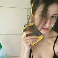 欧美欧美 有些事我没忘 只不过