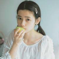 请你给我来信 愿你一生的热情不被辜
