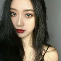 我什么都不想要了 包括你 ①個亾哋杺僦適庅汏，