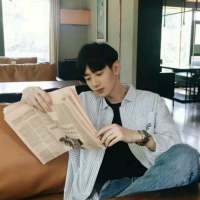 不知道有没有你们喜欢的，拿图 【我不能给你城堡、但