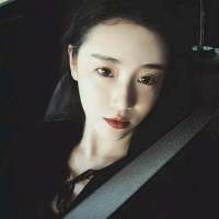 . 闯入我生活的人是你，