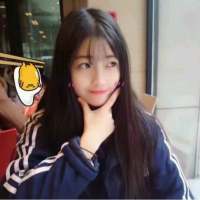 堏橘：晚是全世界的晚安是你的安 无人与我把酒分，无人