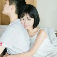 我一野鬼孤魂 也想夺妳狂喜 大概就这样了，虽然各