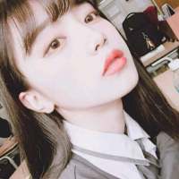 一万个影子也叠不起一