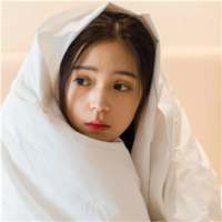 简 不用你赶，只要等风吹