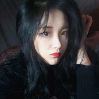 “你们单身的女生都在想什么？”“想发财... 分手后的思念不叫思念