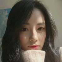 没事，我很好，难过了我就捂捂心脏 然后就... 我们约定好彼此不再联
