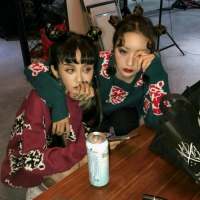 别问我有多爱你，这么