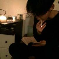 wanan 幸福约定，你我永远在