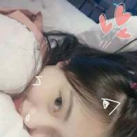 想举手投降 想拒绝成长 想永远做个可爱的... 其实你没那么好可是眼