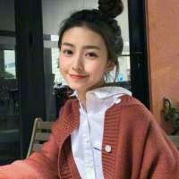 留不住的东西就用力扔远一点 每个人都有一个世界，