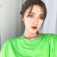 分享一个我超喜欢的小姐姐? 我们最无法挽回的就是