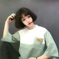 一个手机 一副耳机