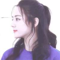 ? “你知道你有多恶心么