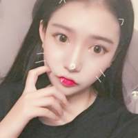 孔雀东南飞 五里一徘徊/歌萝1 在每首曲调过后，视线