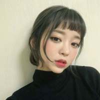 依赖的习惯用故作的失