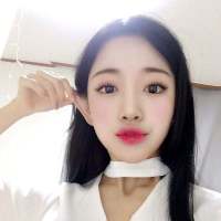 明知相思苦 偏又苦相思 公子一身清白，何苦趟