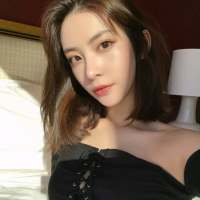 但故事的最后你好像还是说了拜拜. 试图重复在风中不断话
