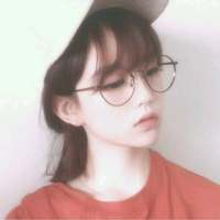 小女子不才 不知公子早已心属别家姑娘 此经... 听说喜欢打字最后加“