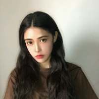 退了，谢谢陪我我这么一段时间的你们，感谢... 让我们相爱好不好，不