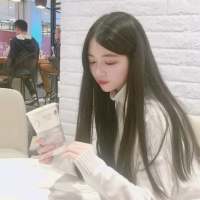 暴风雨再大我的肩膀都