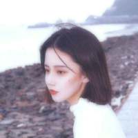 ?      天色不会永远黯淡 太阳总... 我可以惯着你 也可以