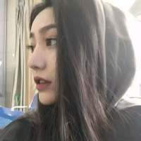 我答应，永远爱你这个