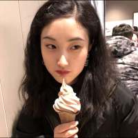 但愿锦上添花你在我身旁 虎落平阳我依然是... 谁说天下的乌鸦一般黑