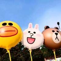 很杂的朋友圈背景图 我相信爱情，但不相信