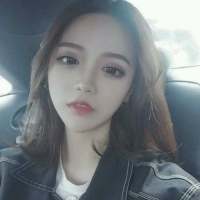 短发系. 留不住的人就像一阵风