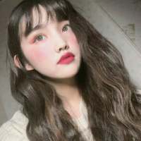 洛 咱的风格ni可以学，