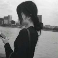 醉卧沙场君莫笑 我生活在当今社会所以