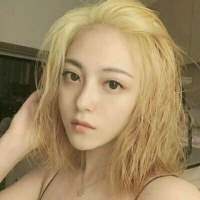 思妍 有你阳光更灿烂。有你