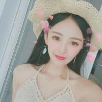头像自截? 直播？不直播？