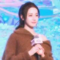 美腻 你若不是可有可无又怎
