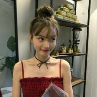 你主动找我不行吗 非逼我发朋友圈吸引你注... 我有一个白雪公主的梦