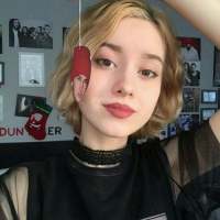 你有爱人吗爱而不得的人 做我自己狗逼们闭嘴。