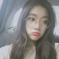 想牵你的手敬来宾的酒 ▃時常以壹個孩童的