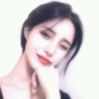 愿屏幕前的女孩能坚持自己的善良 活成喜... 你总是说我们不适合，
