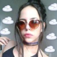 关于欧美女头  希望喜欢！ 要做就做心上人 我一