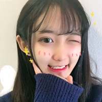 是乱世英雄 或凡间俗梦 聪明如你。怎会不知道