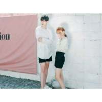 随便发的 没有比脚更长的路，没