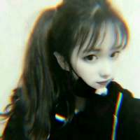 望喜 时间背着我悄悄捏碎以