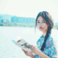 头像自截?“你最喜欢的那个人，他喜欢你吗... 我真的不是什么好人，