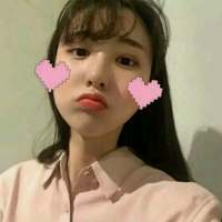 “多少黑名单曾经      互道晚安”... 两个人的错过，不如一