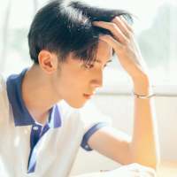 |▍ 有理没闹、这是