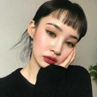 无需假装 赤诚善良 放弃了就不该后悔，失