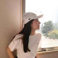 美 默默守护才是最美的暗
