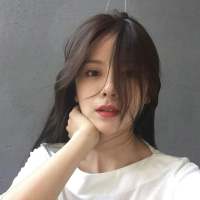 喜欢就甘愿 永远看不见小丑的悲伤